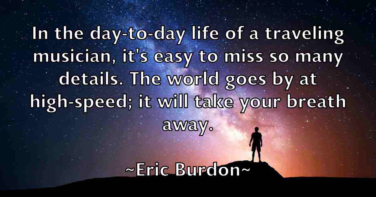 /images/quoteimage/eric-burdon-fb-247169.jpg