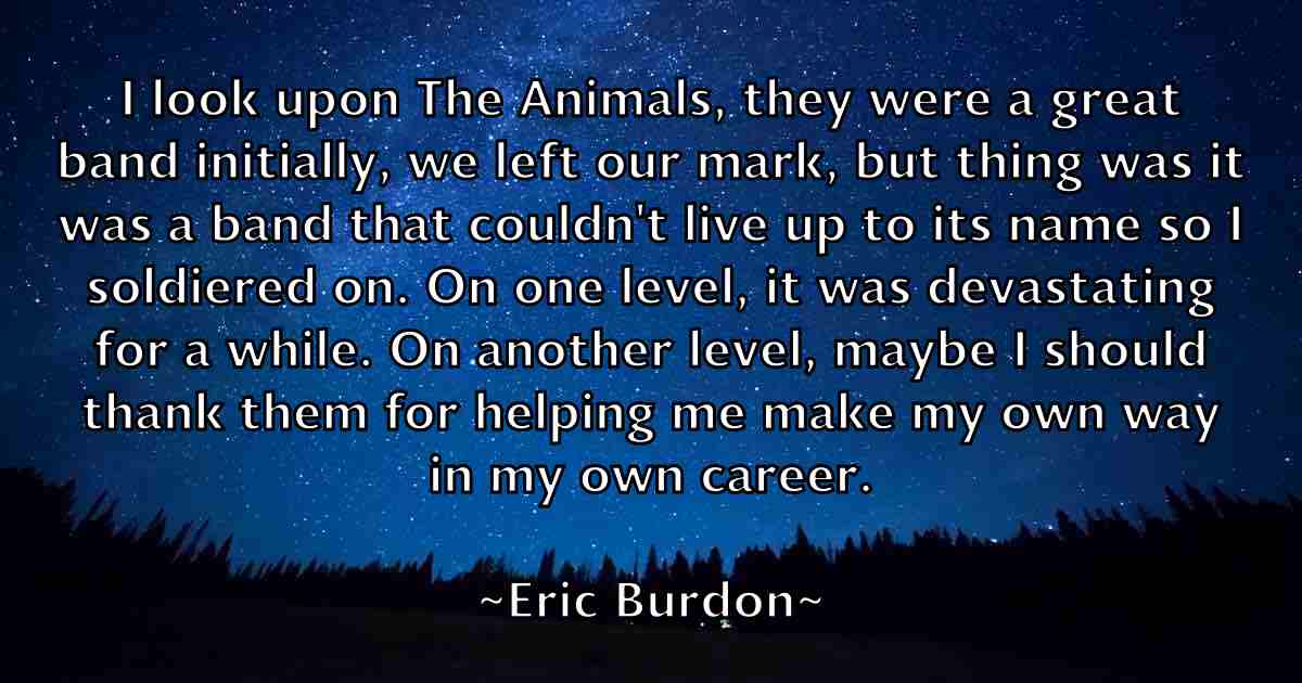 /images/quoteimage/eric-burdon-fb-247178.jpg