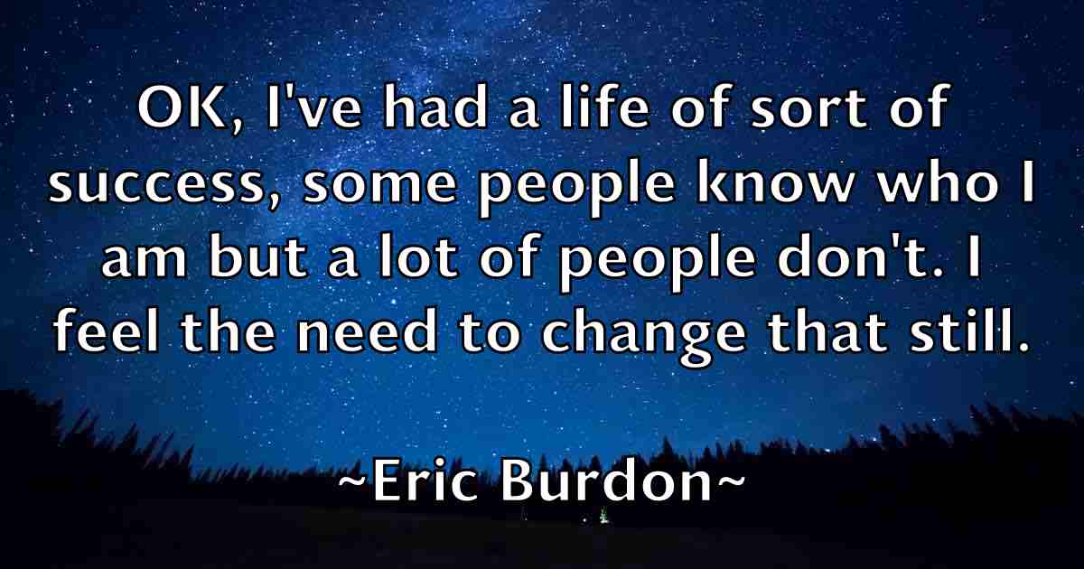 /images/quoteimage/eric-burdon-fb-247187.jpg