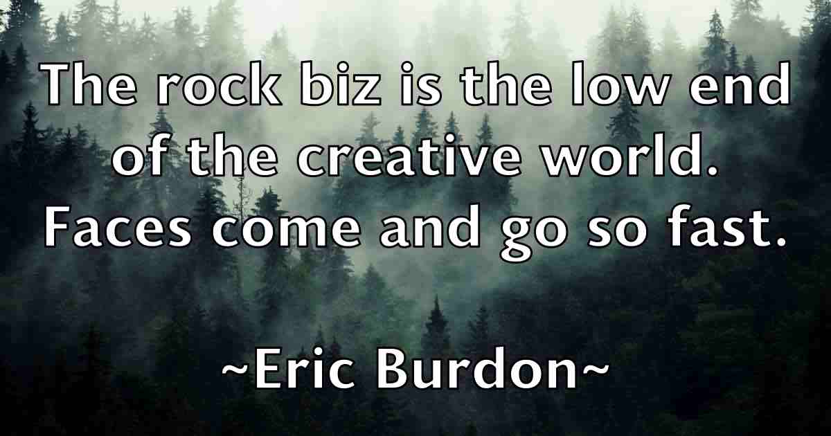 /images/quoteimage/eric-burdon-fb-247189.jpg