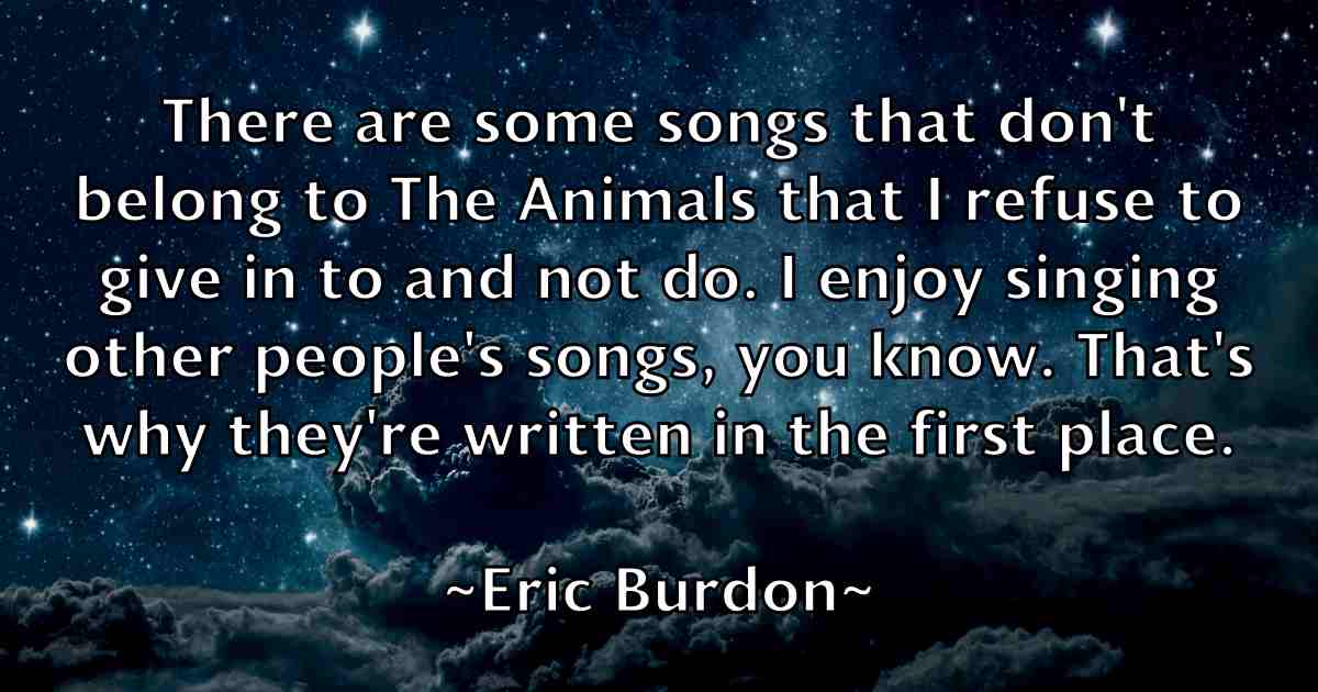 /images/quoteimage/eric-burdon-fb-247190.jpg