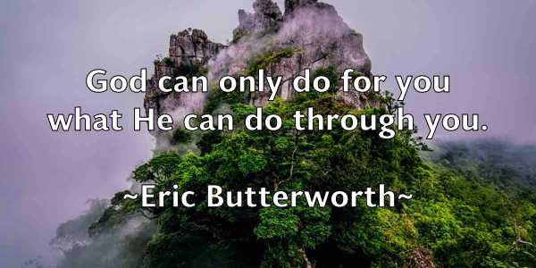 /images/quoteimage/eric-butterworth-247193.jpg
