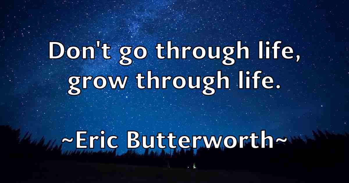 /images/quoteimage/eric-butterworth-fb-247192.jpg