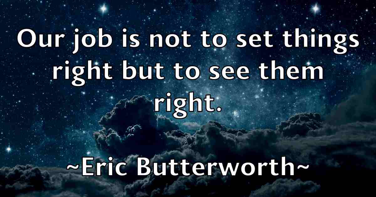 /images/quoteimage/eric-butterworth-fb-247202.jpg