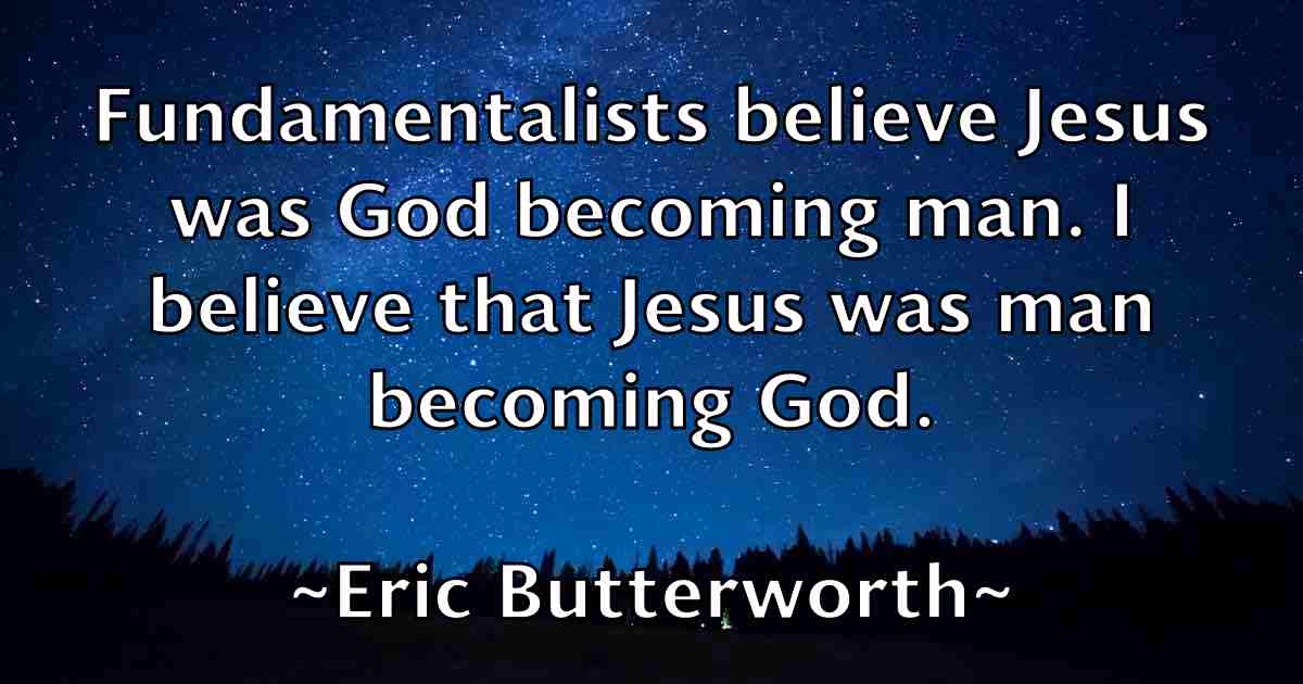 /images/quoteimage/eric-butterworth-fb-247203.jpg
