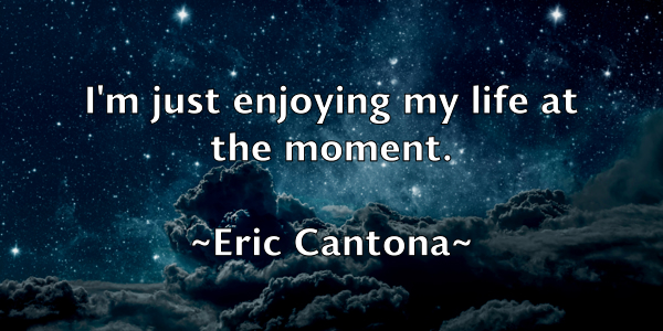 /images/quoteimage/eric-cantona-247214.jpg