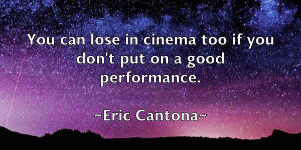 /images/quoteimage/eric-cantona-247215.jpg