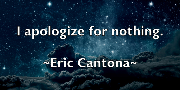 /images/quoteimage/eric-cantona-247222.jpg