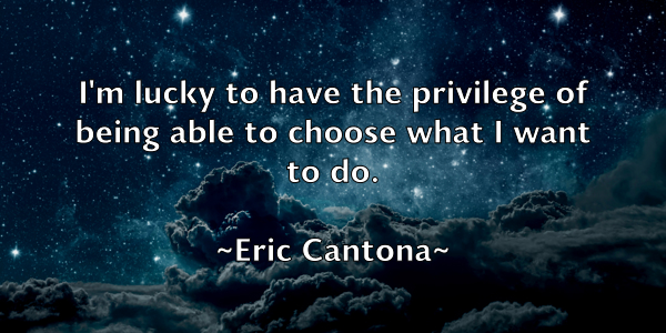 /images/quoteimage/eric-cantona-247223.jpg