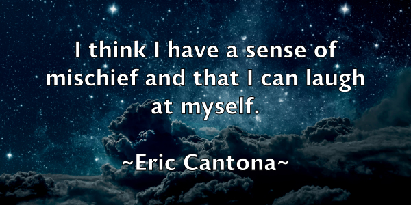 /images/quoteimage/eric-cantona-247241.jpg