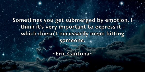 /images/quoteimage/eric-cantona-247251.jpg