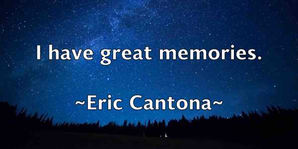 /images/quoteimage/eric-cantona-247281.jpg