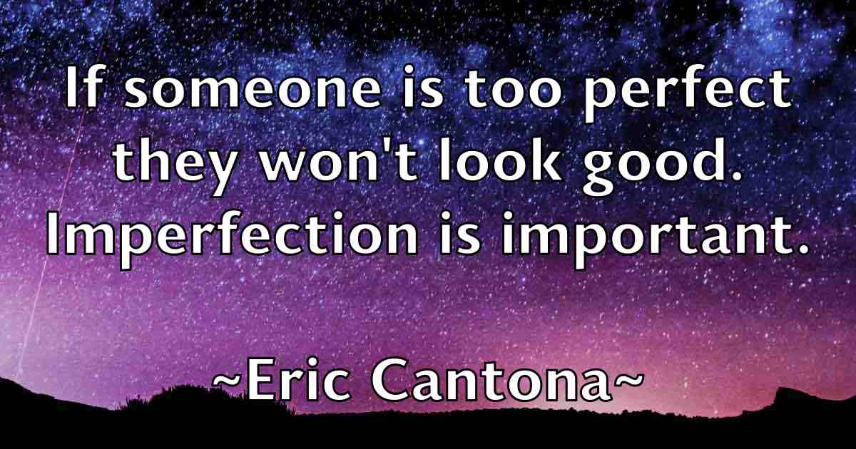 /images/quoteimage/eric-cantona-fb-247210.jpg