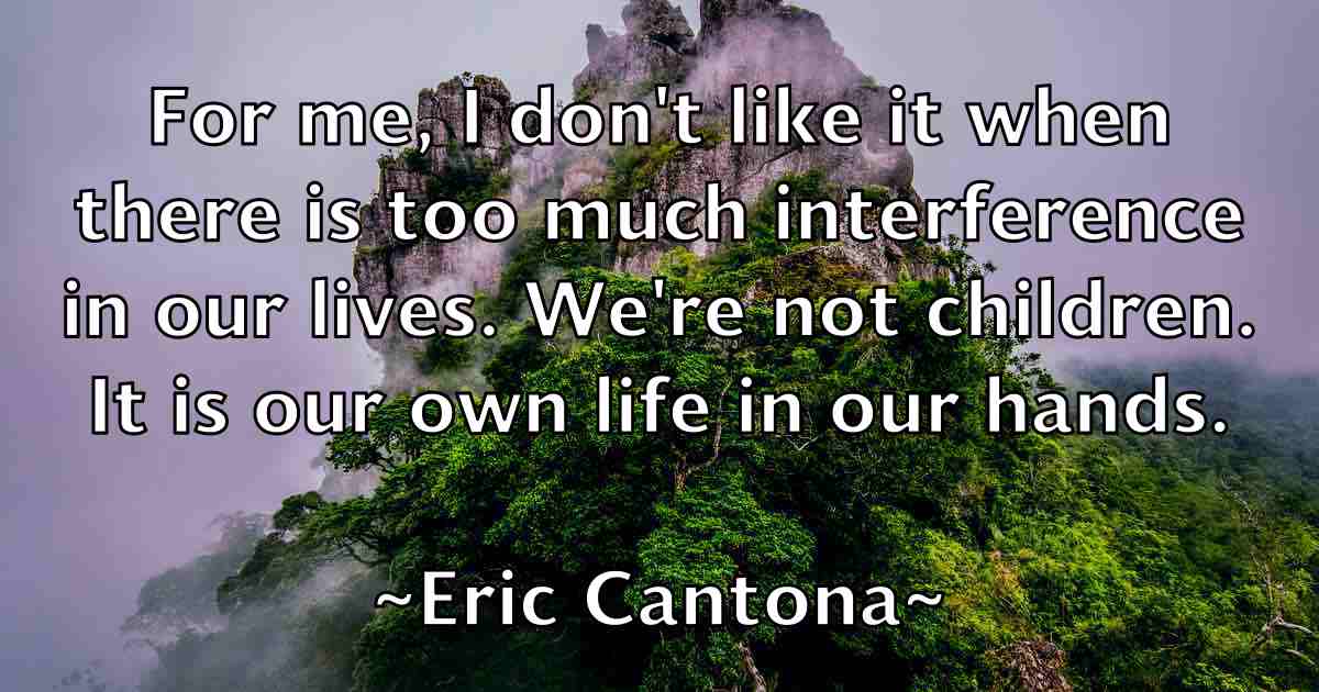 /images/quoteimage/eric-cantona-fb-247218.jpg