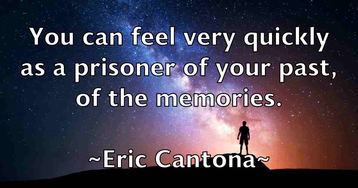/images/quoteimage/eric-cantona-fb-247219.jpg