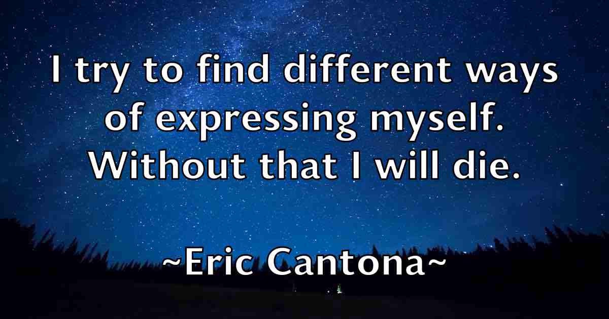 /images/quoteimage/eric-cantona-fb-247228.jpg