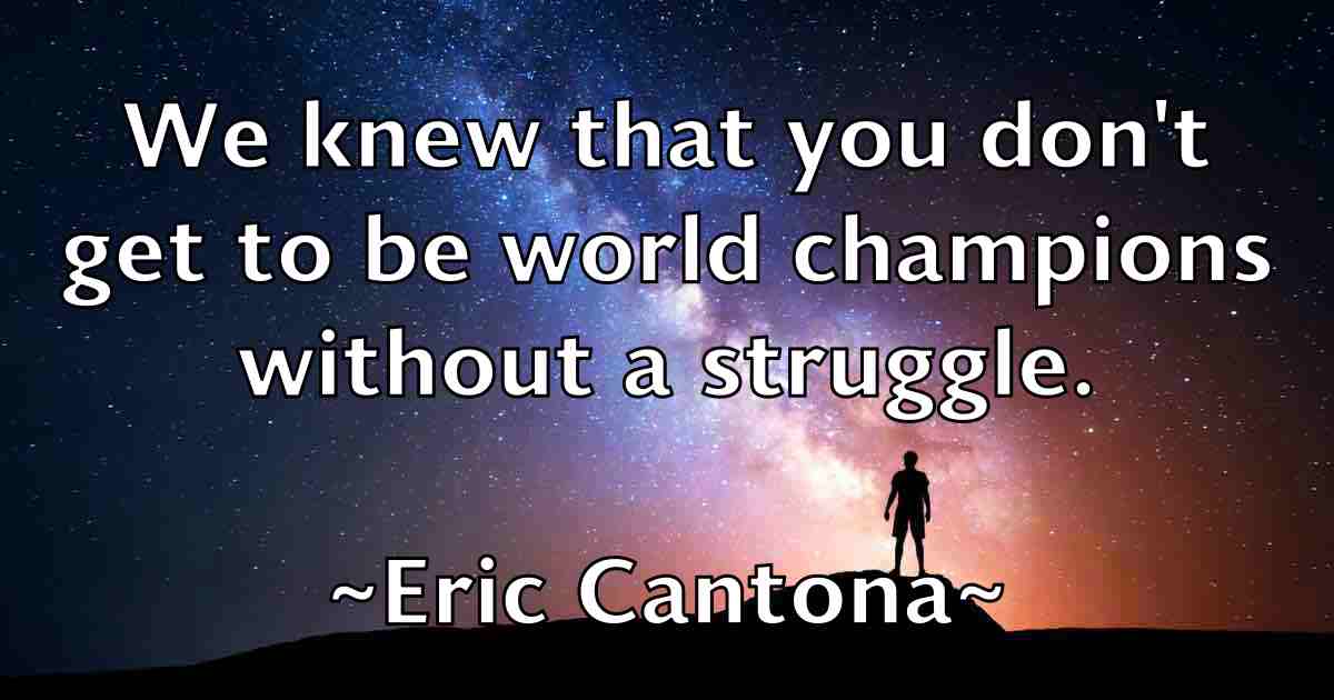 /images/quoteimage/eric-cantona-fb-247239.jpg
