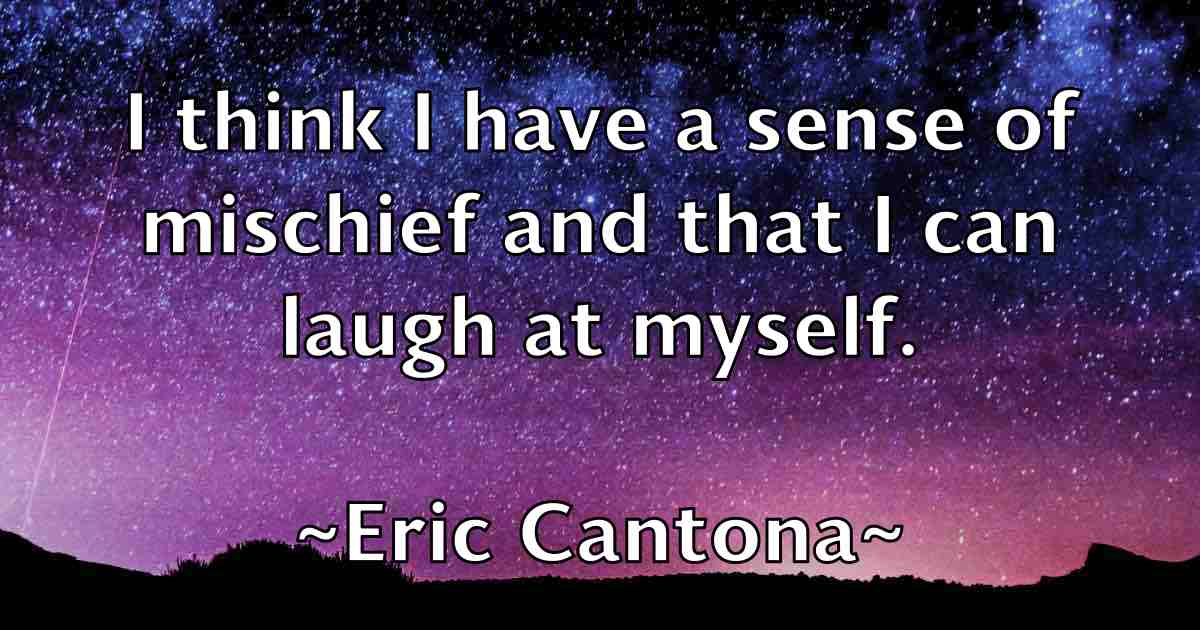 /images/quoteimage/eric-cantona-fb-247241.jpg