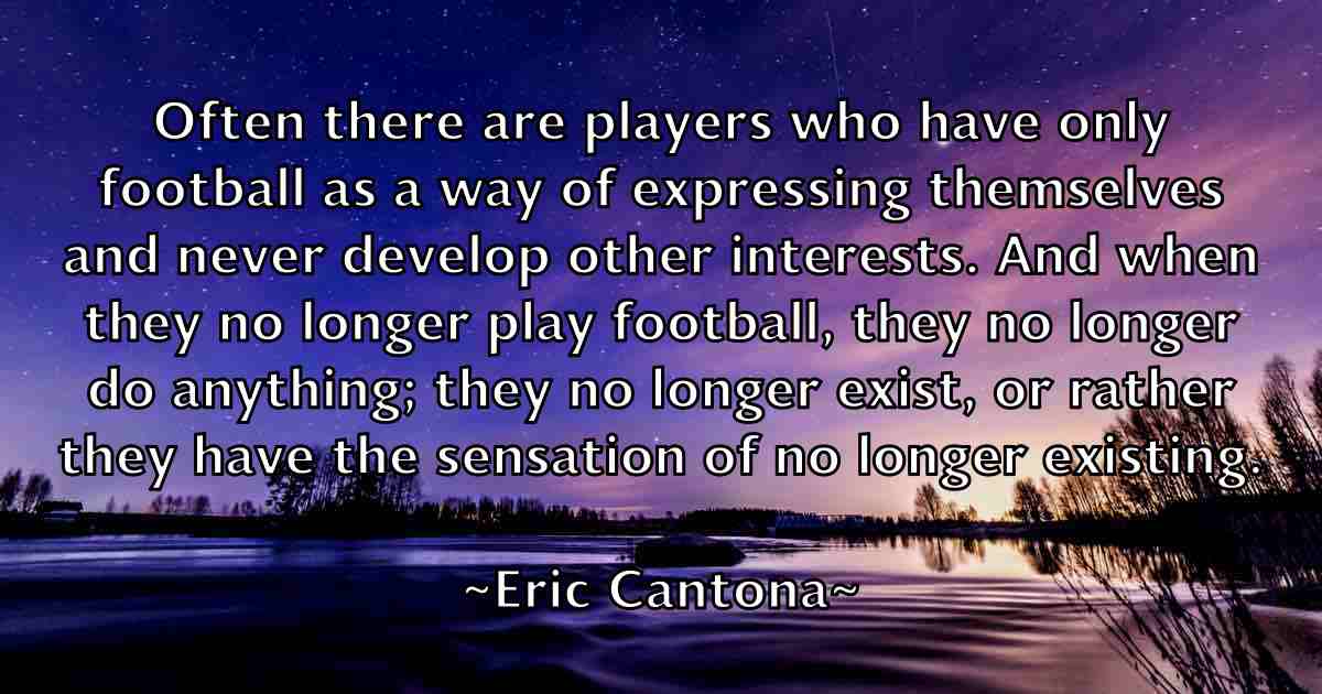 /images/quoteimage/eric-cantona-fb-247245.jpg