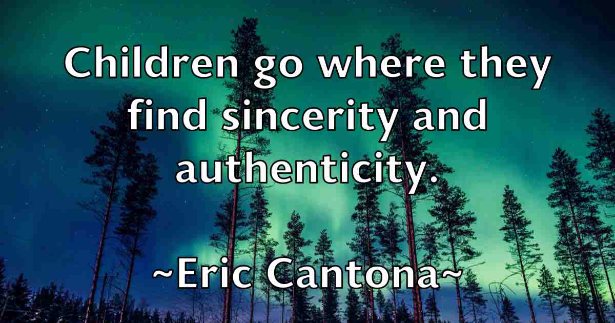 /images/quoteimage/eric-cantona-fb-247252.jpg