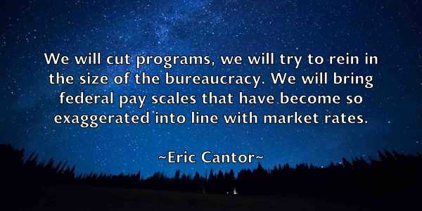 /images/quoteimage/eric-cantor-247299.jpg