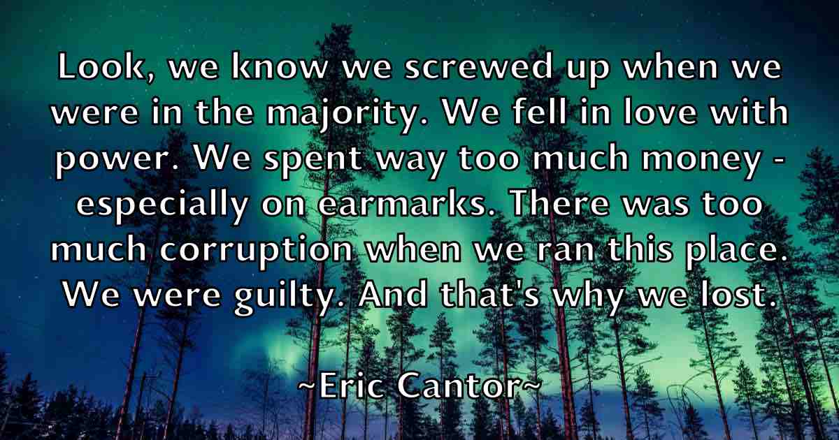 /images/quoteimage/eric-cantor-fb-247297.jpg