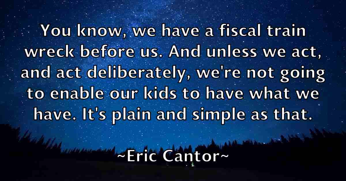 /images/quoteimage/eric-cantor-fb-247307.jpg