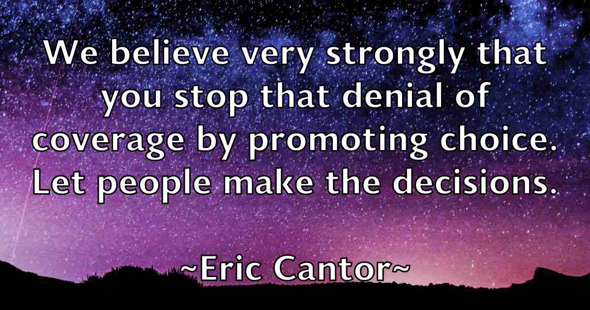 /images/quoteimage/eric-cantor-fb-247308.jpg