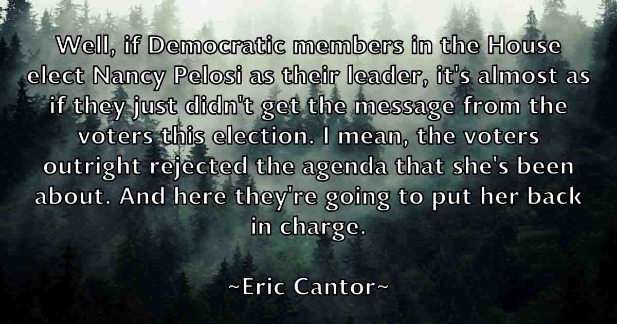 /images/quoteimage/eric-cantor-fb-247309.jpg