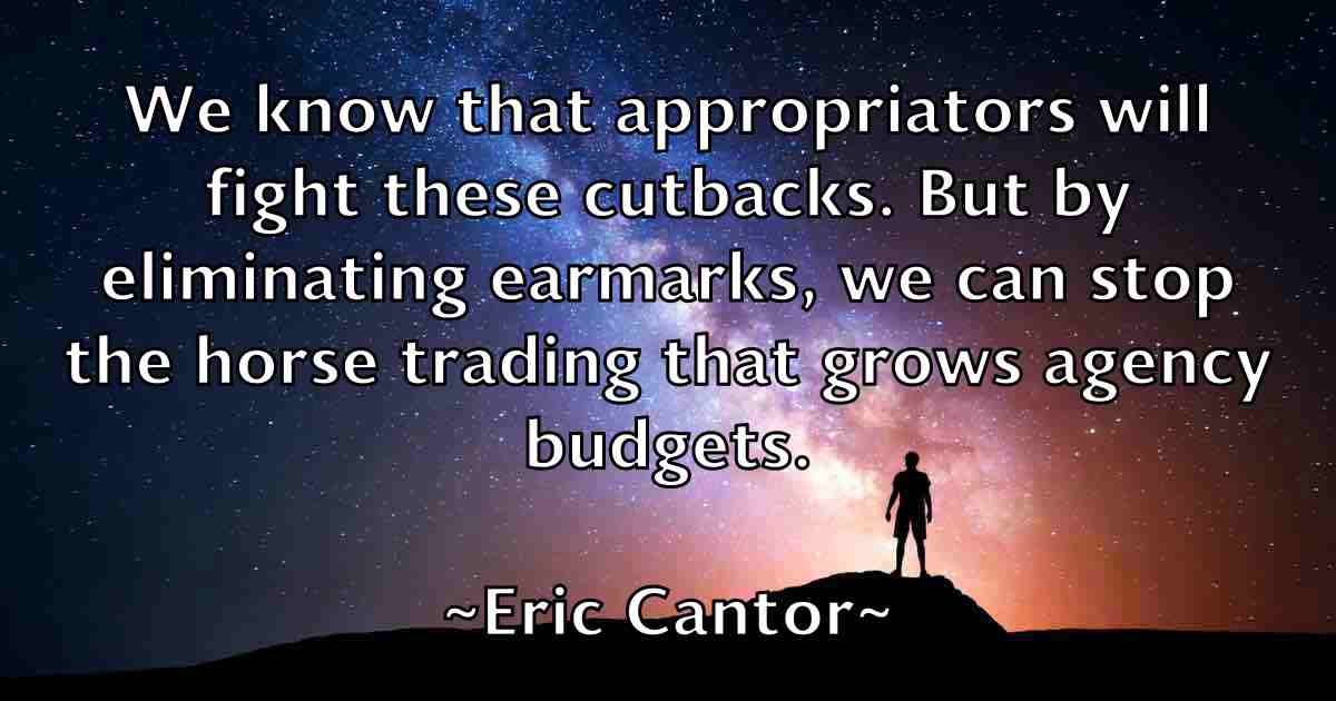 /images/quoteimage/eric-cantor-fb-247310.jpg