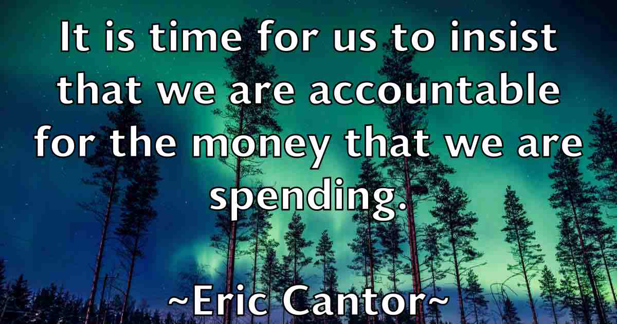 /images/quoteimage/eric-cantor-fb-247311.jpg