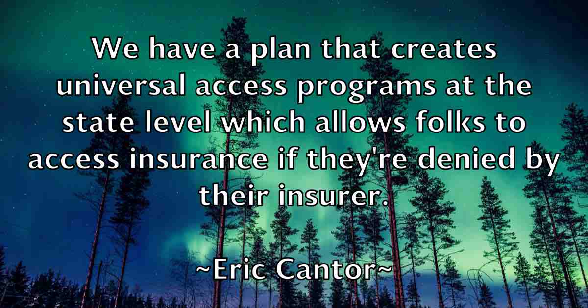 /images/quoteimage/eric-cantor-fb-247314.jpg