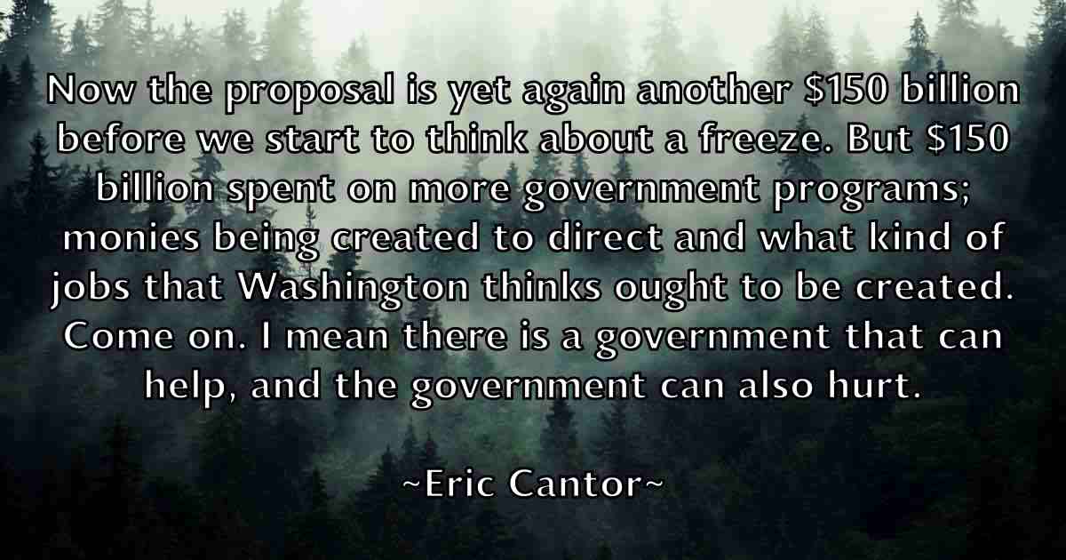 /images/quoteimage/eric-cantor-fb-247320.jpg