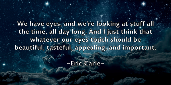 /images/quoteimage/eric-carle-247326.jpg