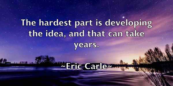 /images/quoteimage/eric-carle-247327.jpg