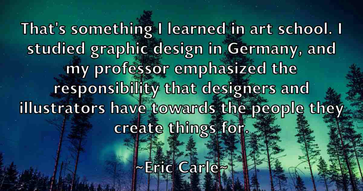 /images/quoteimage/eric-carle-fb-247324.jpg