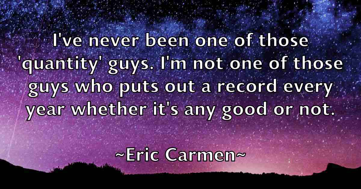 /images/quoteimage/eric-carmen-fb-247333.jpg