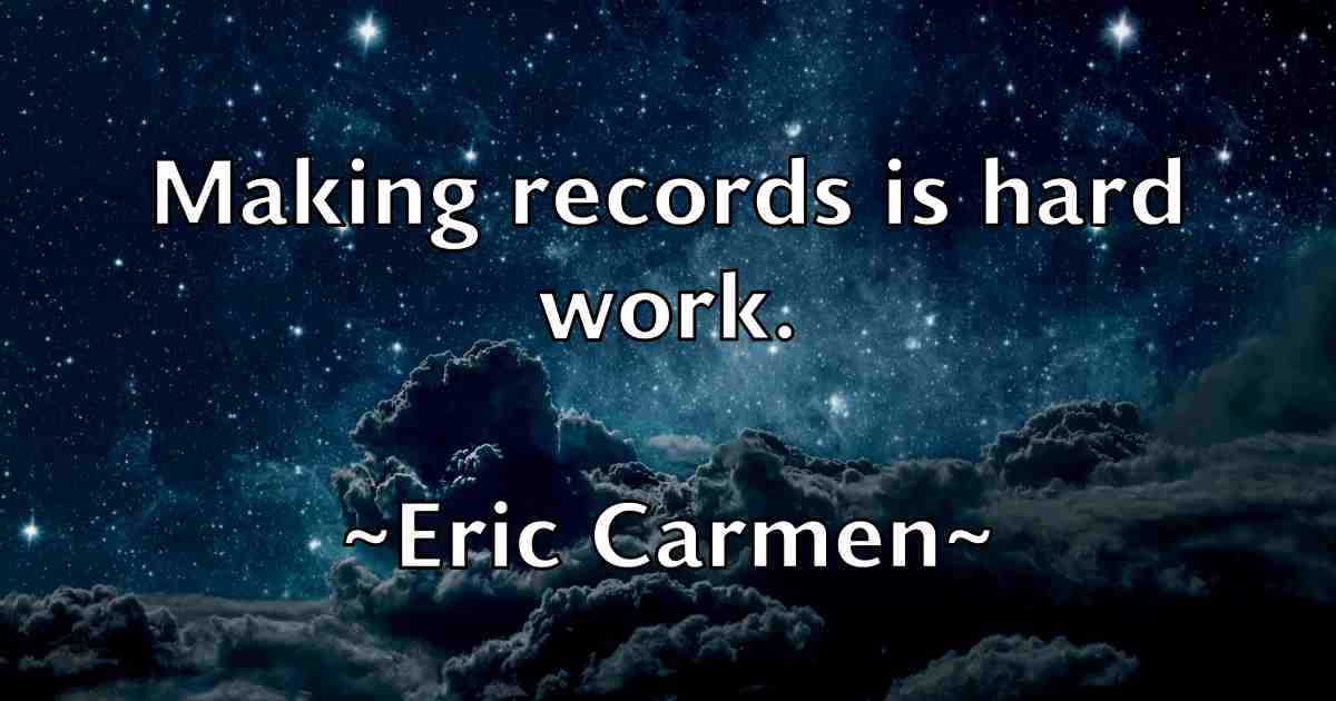 /images/quoteimage/eric-carmen-fb-247375.jpg