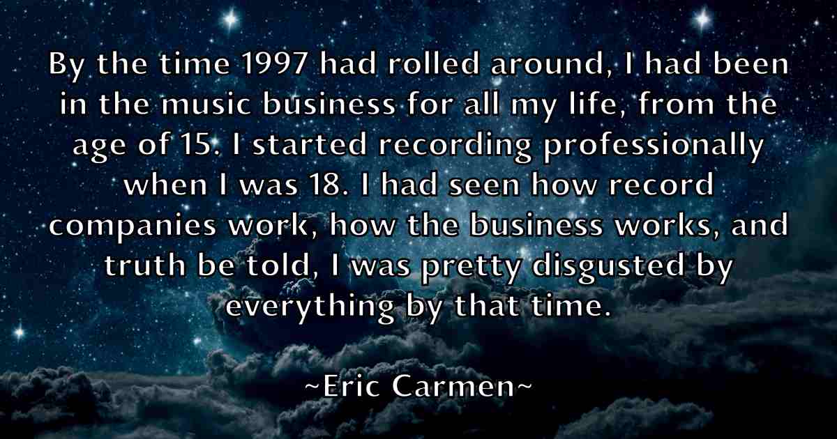 /images/quoteimage/eric-carmen-fb-247377.jpg