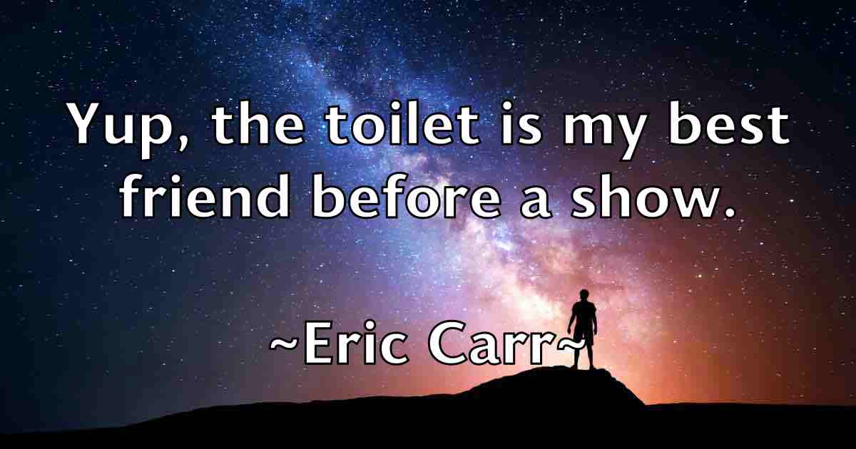 /images/quoteimage/eric-carr-fb-247384.jpg