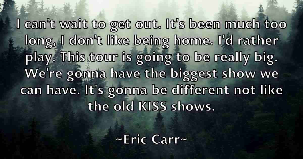 /images/quoteimage/eric-carr-fb-247391.jpg