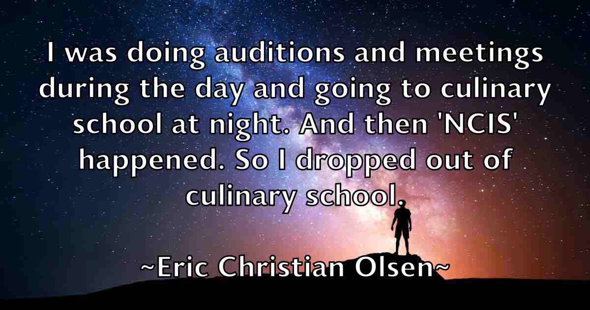 /images/quoteimage/eric-christian-olsen-fb-247399.jpg