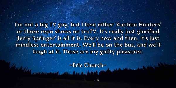 /images/quoteimage/eric-church-247432.jpg