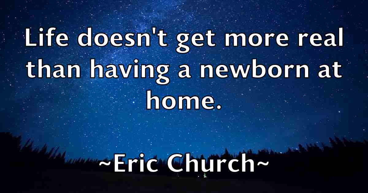 /images/quoteimage/eric-church-fb-247408.jpg