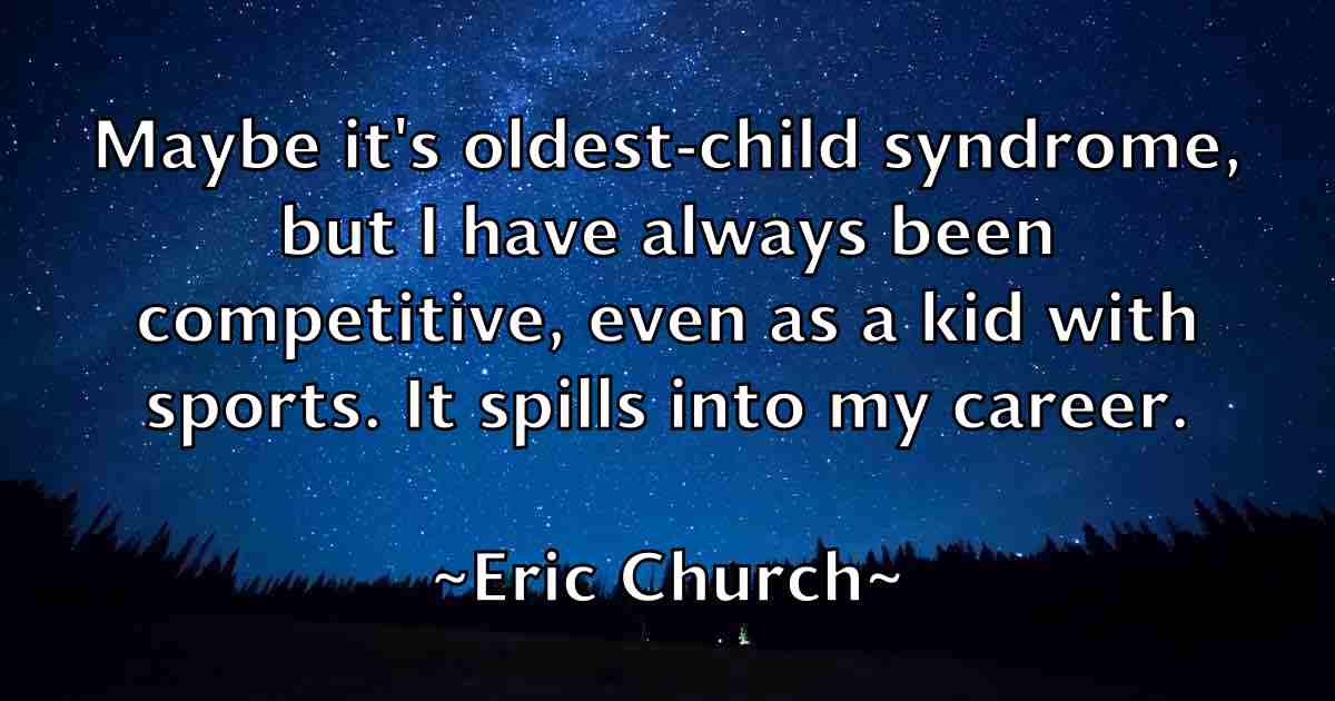 /images/quoteimage/eric-church-fb-247419.jpg