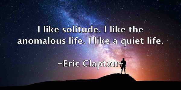 /images/quoteimage/eric-clapton-247461.jpg