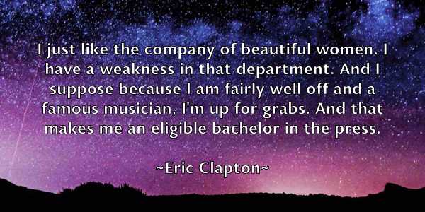 /images/quoteimage/eric-clapton-247462.jpg