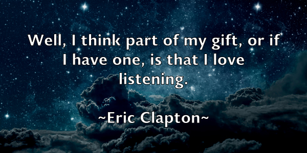 /images/quoteimage/eric-clapton-247473.jpg