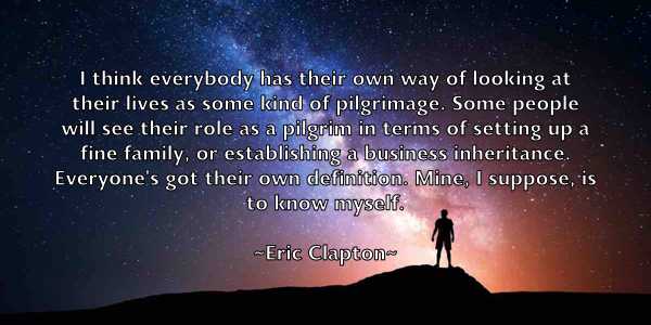 /images/quoteimage/eric-clapton-247490.jpg