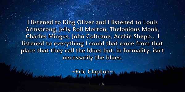 /images/quoteimage/eric-clapton-247518.jpg